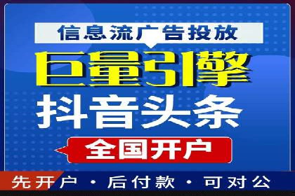 搜索引擎营销（SEM）公司某某的客户成功故事