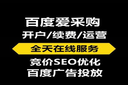 百度竞价托管运营：提升品牌知名度的成功故事